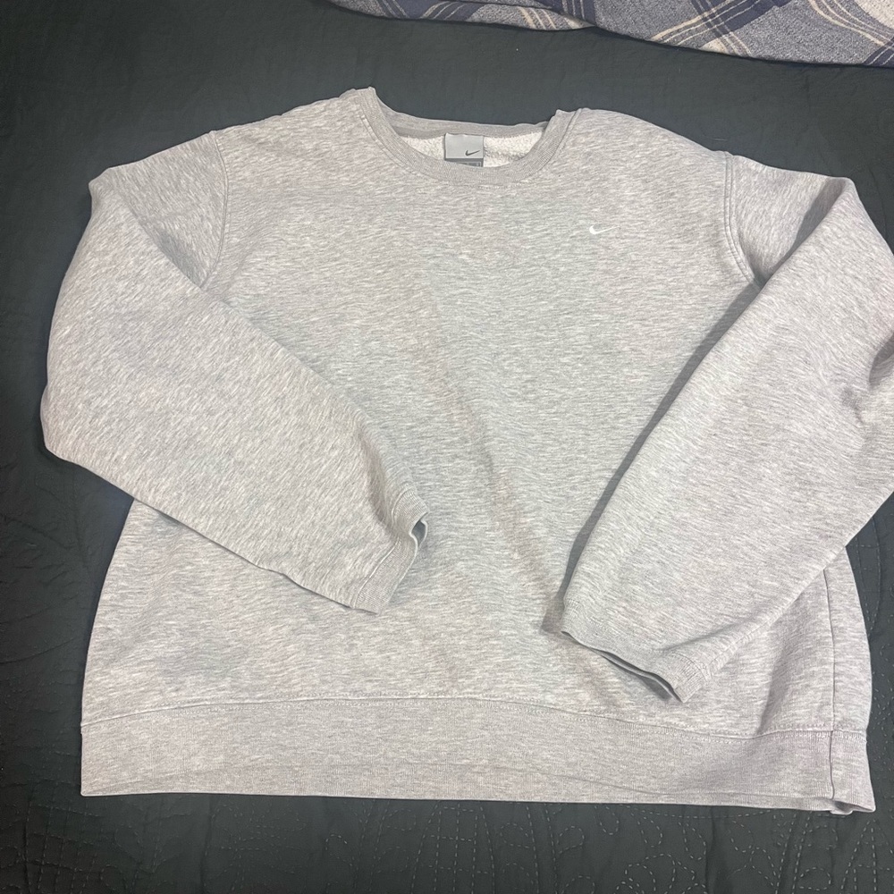 Nike Sweatshirt